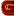 Kyrie avatar